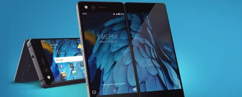 0_zte_axon_m