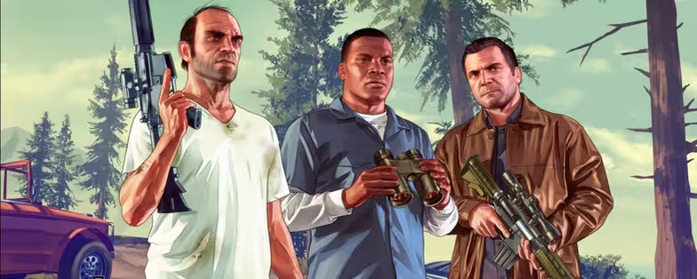 grand_theft_auto_gta_5-1366x768