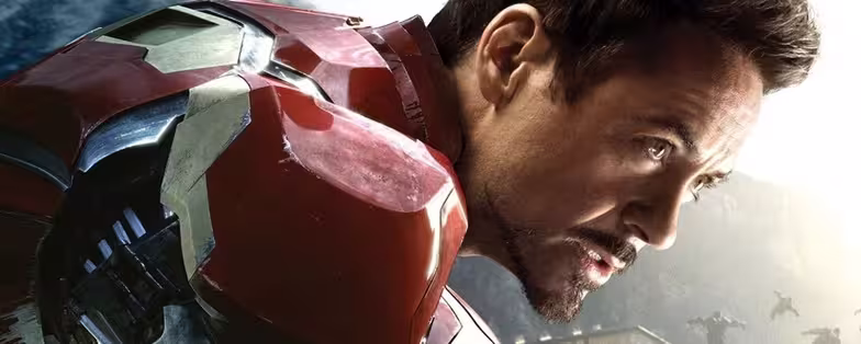 0_iron-man-1jpg-32c8fb_2bfk
