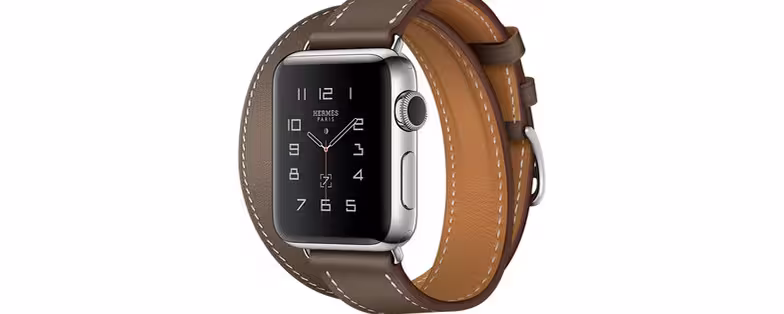 apple-watch-series-2-hermes