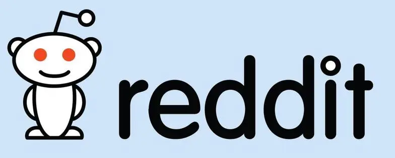 reddit_logo_wide