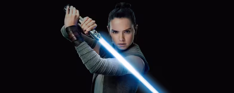 daisy-ridley-3840x2160-rey-star-wars-the-last-jedi-4k-9821