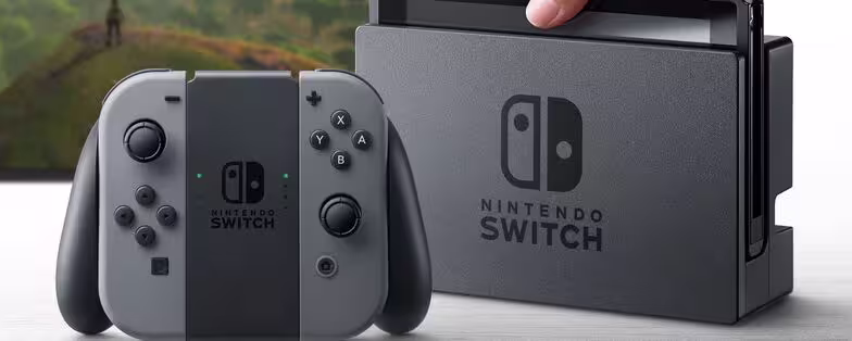 switch_nintendo