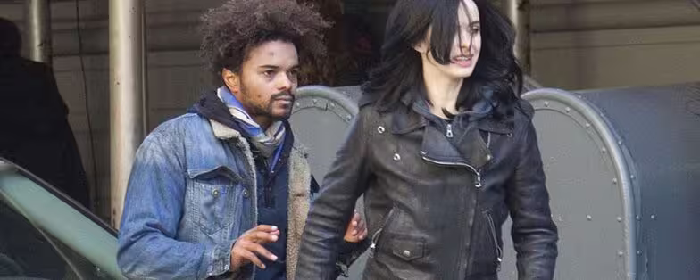jessica_jones_netflix_7