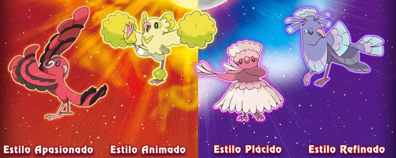 pokemon_sol_luna