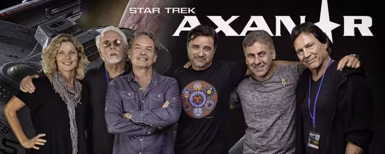 axnarcast2