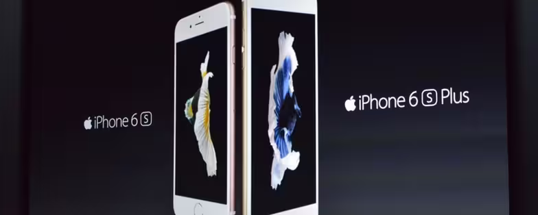 apple-iphone-6s-live-_1864