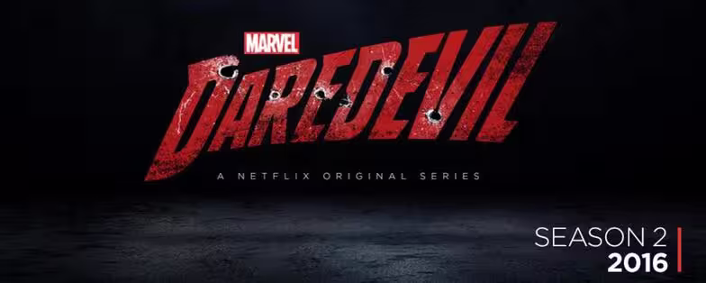 daredevil_season_2
