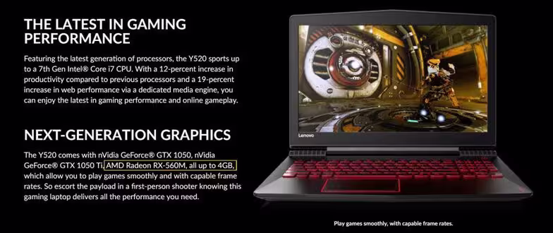 amd-radeon-rx-560m-1000x421