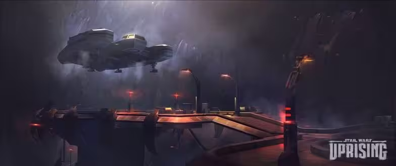 star_wars_uprising__1_