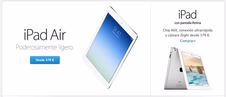 Screen_Shot_2014-03-18_at_10