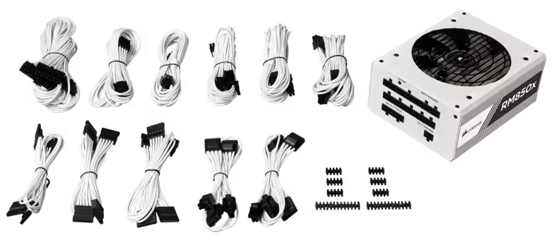rm850x_wht_07