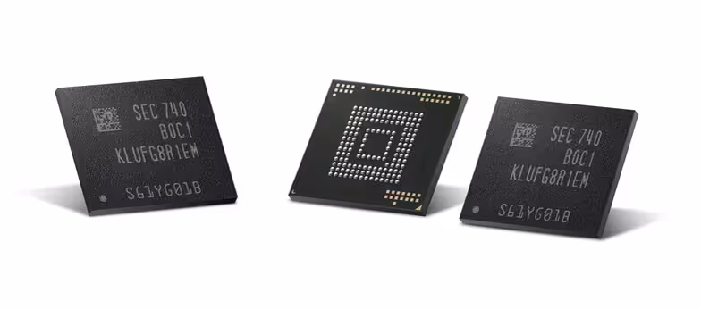 512gb-eufs-3_