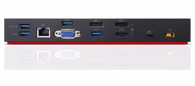 thinkpad_thunderbolt_3_dock_3