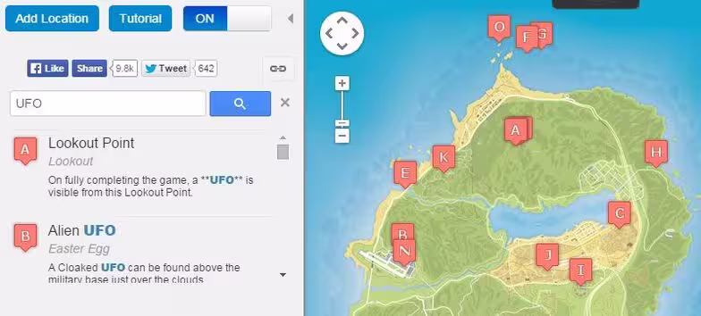 gta_v_map_1