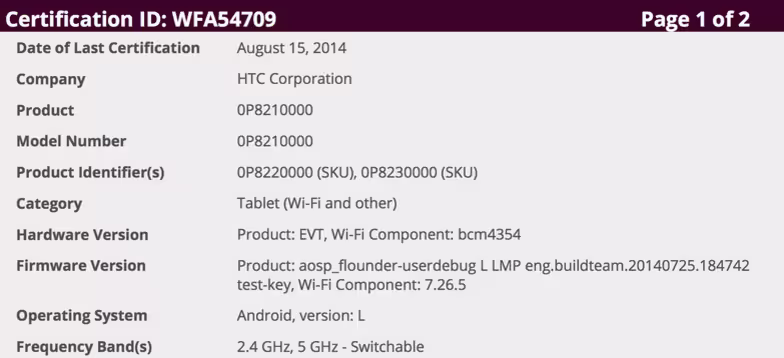 Screen-Shot-2014-08-22-at-3