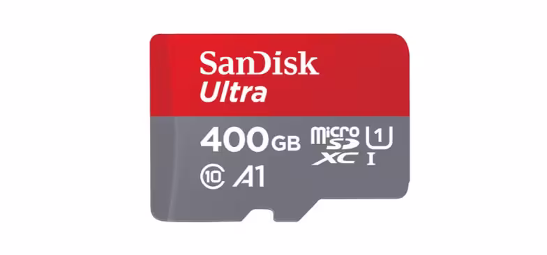 sandisk-ultra