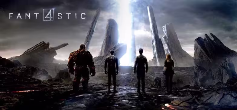 fantastic_four_movie_2015