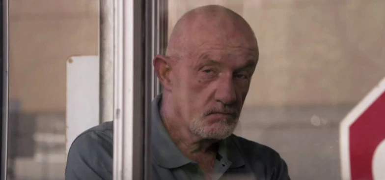 watch-the-teaser-trailer-for-better-call-saul-featuring-a-return-of-fan-favorite-mike-ehrmantraut01