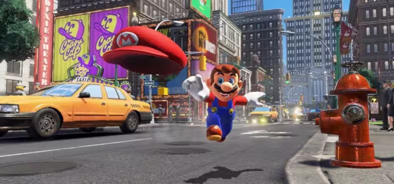 nintendoswitch_supermarioodyssey_presentation2017_scrn01_bmp_jpgcopy