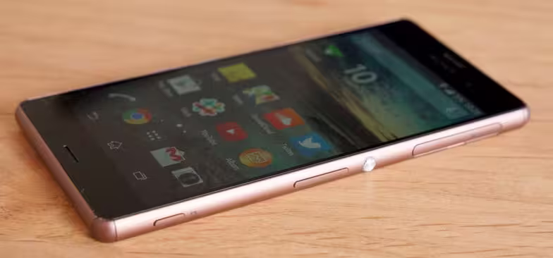 xperia-z3