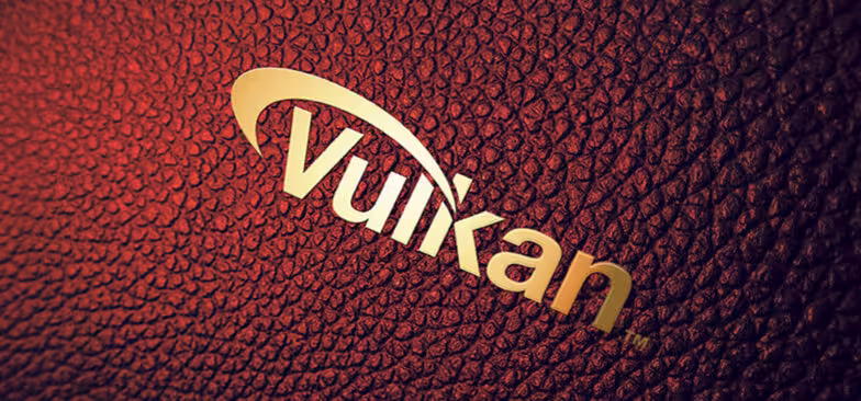 vulkan-google-android