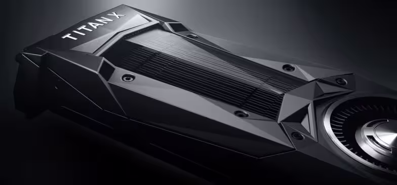 nvidia_titan_x_-_release_date