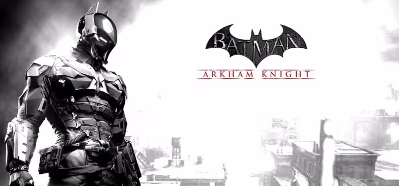 a3da3923f3347a6149ecc235fc7b5ded_batman-arkham-knight
