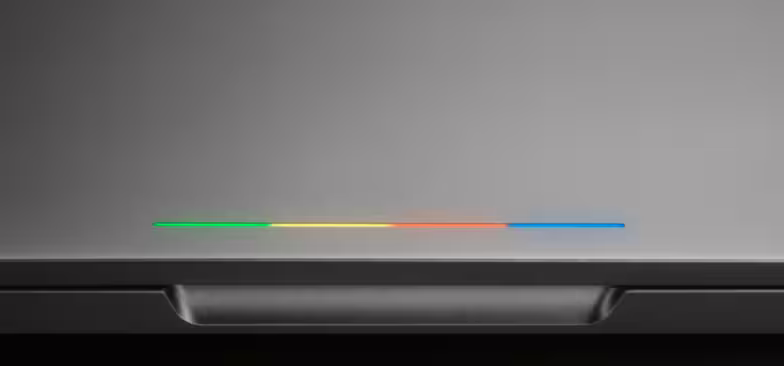 screen_shot_2015-03-11_at_19