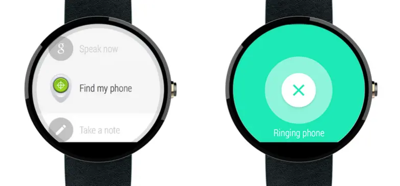 find_your_phone_with_android_wear