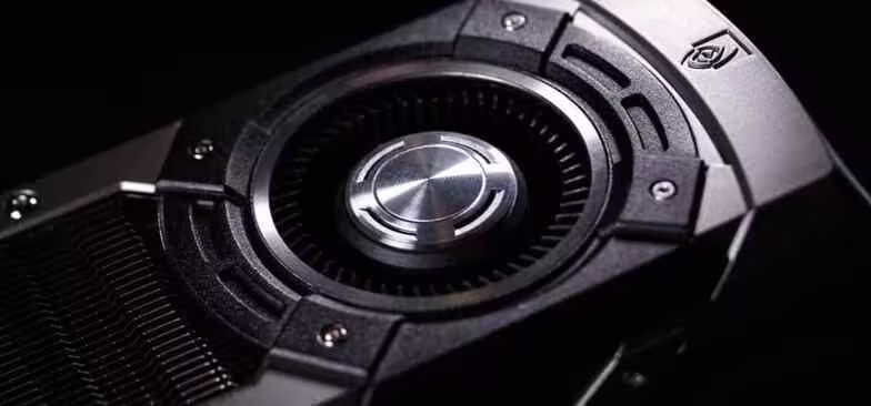 nvidia-price-cuts-compressed