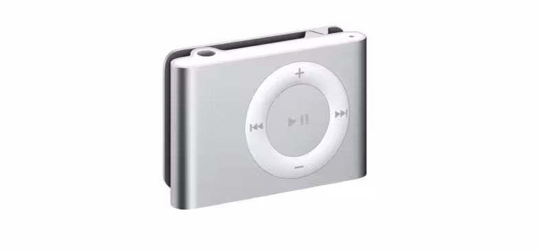 ipod-shuffle