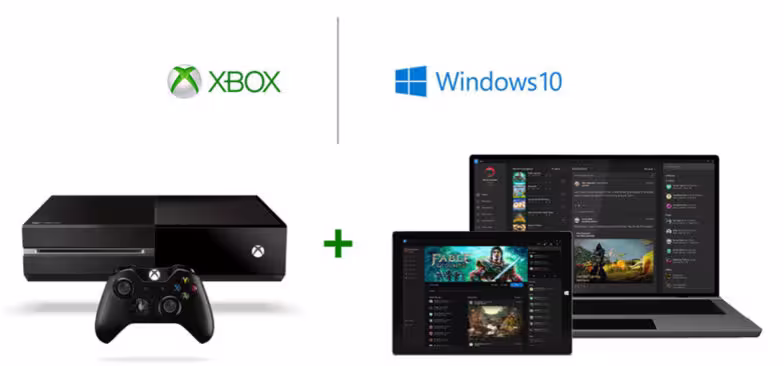 xbox_one_windows_10