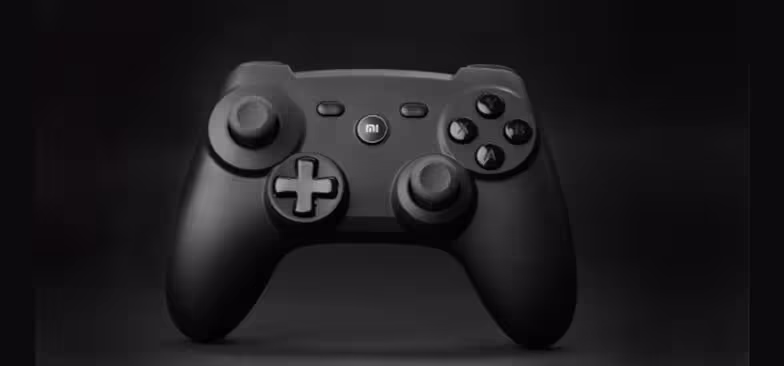 xiaomi-gamepad