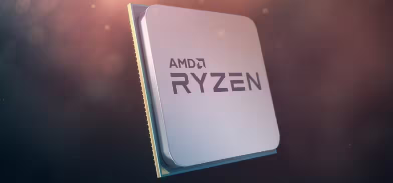 amd_ryzen