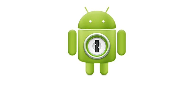 android-1password-seguridad-security