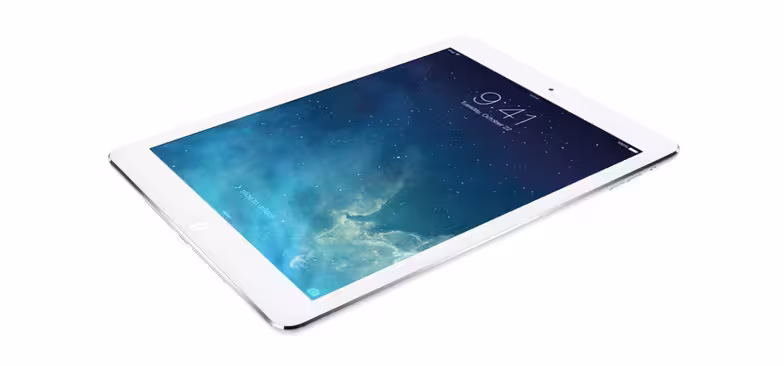 ipad-air_copy_2