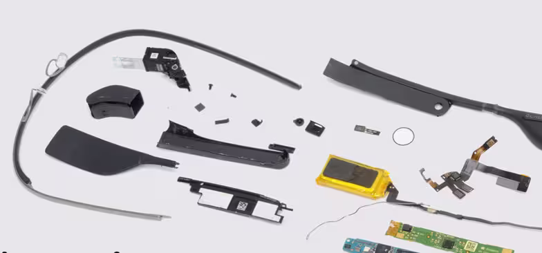 9c5f30f7c9a148298ef092d61479f5ed_google-glass