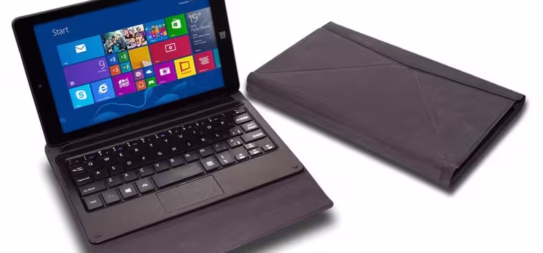 windows_tablet_101___ld_copia