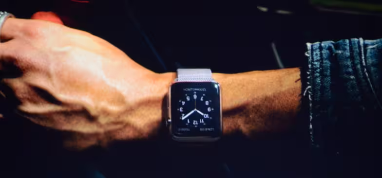 apple-watch