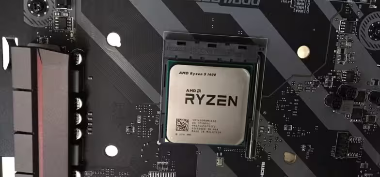 amd_ryzen_5