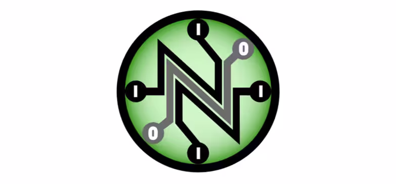 neutralidad-de-red
