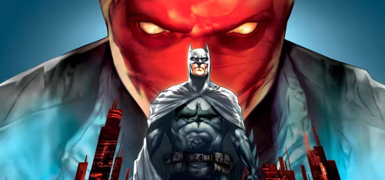 batman-capucha-roja