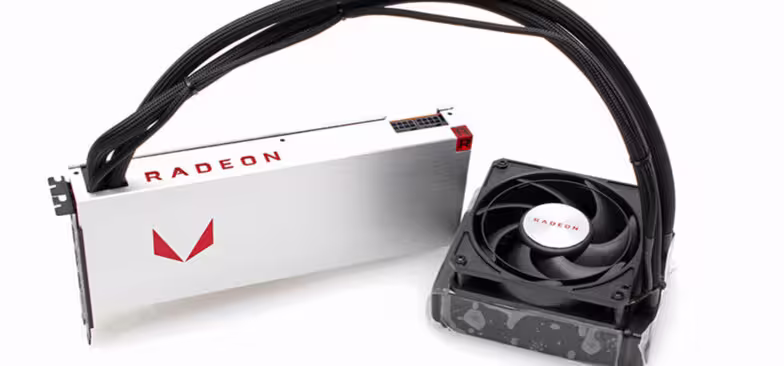 amd-radeon-rx-vega-64-2