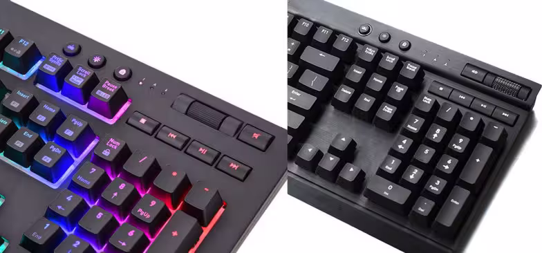 corsair-vs-thermaltake