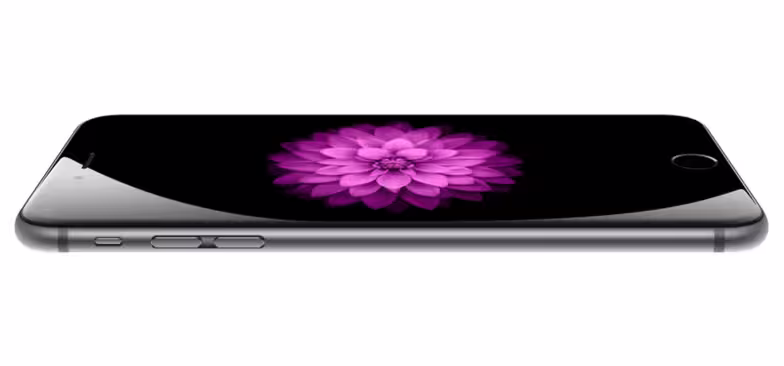 0d13c4b77dca361d54d99dd44241fe5d_iphone-6