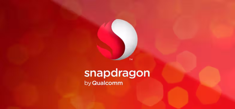snapdragon
