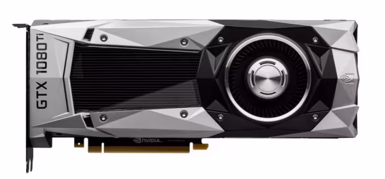geforce_gtx_1080ti_front_1488313998_575px