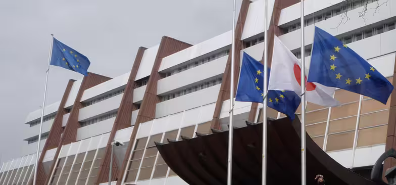 union-europea