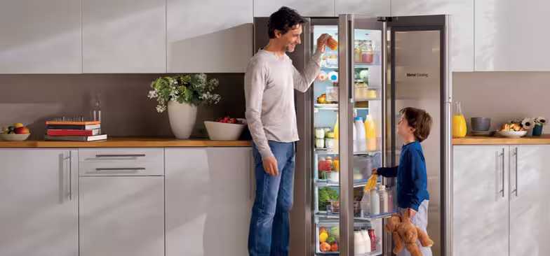 electrodomesticos